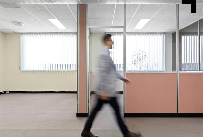 9/585 Blackburn Road Notting Hill VIC 3168 - Image 5