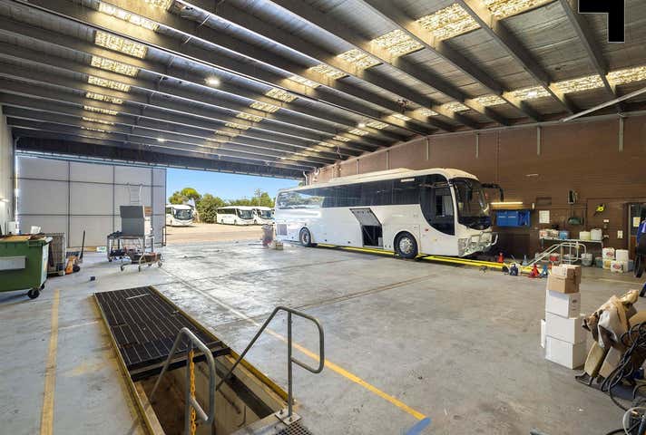 176 Hall Street Spotswood VIC 3015 - Image 11