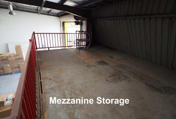 3/9 Kirke Street Balcatta WA 6021 - Image 8