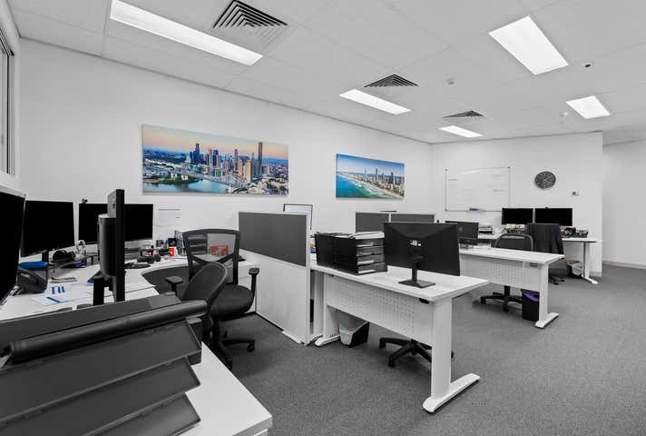 1/3990 Pacific Highway Loganholme QLD 4129 - Image 8