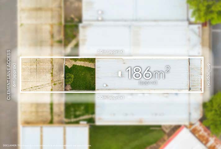 8 The Centreway Lara VIC 3212 - Image 6