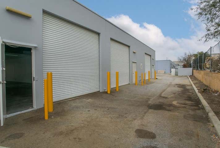 1 / 10 Mercer Lane Joondalup WA 6027 - Image 11