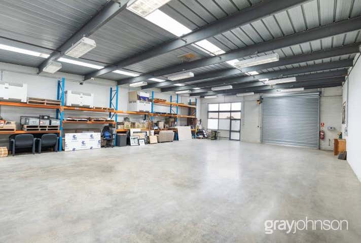 48 Crown Avenue Mordialloc VIC 3195 - Image 3