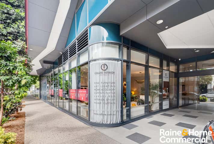 1/275 Wickham Street Fortitude Valley QLD 4006 - Image 6