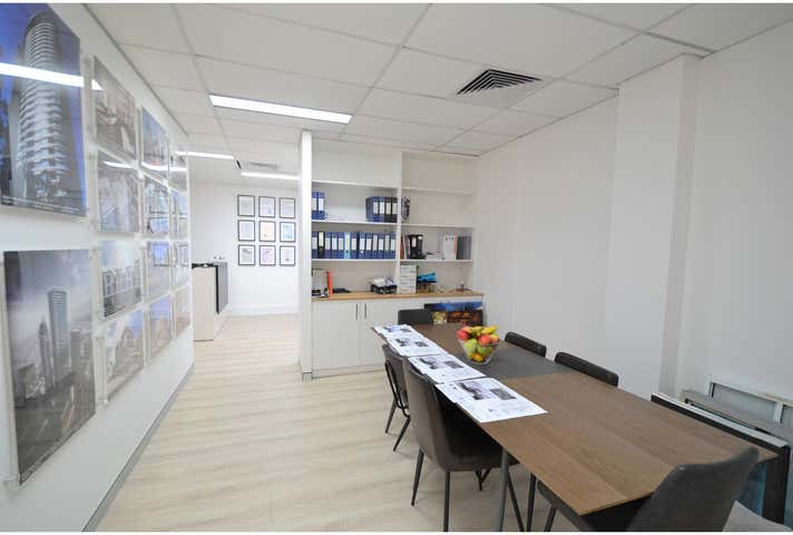 79/89-97 Jones Street Ultimo NSW 2007 - Image 1