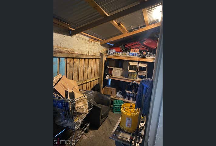 3/13 Eramosa Road West Somerville VIC 3912 - Image 8