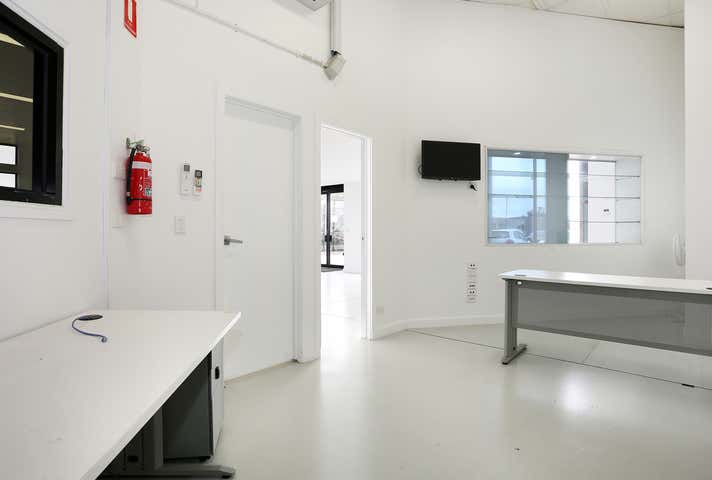 B, 8 Costas Drive Hoppers Crossing VIC 3029 - Image 10