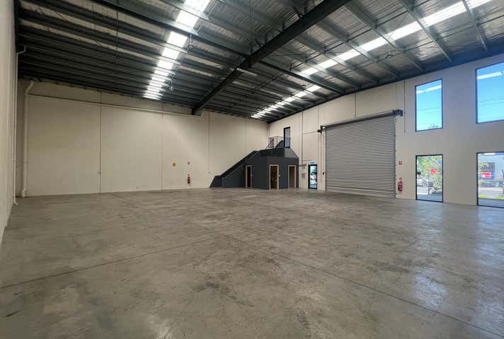 39 Pelmet Crescent Thomastown VIC 3074 - Image 3