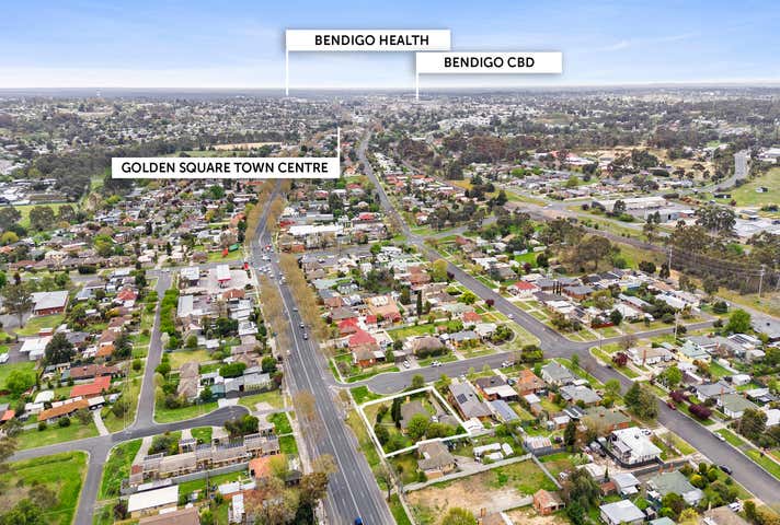 471 High Street Golden Square VIC 3555 - Image 12