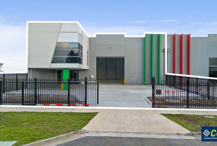 111 License Road Diggers Rest VIC 3427 - Image 1