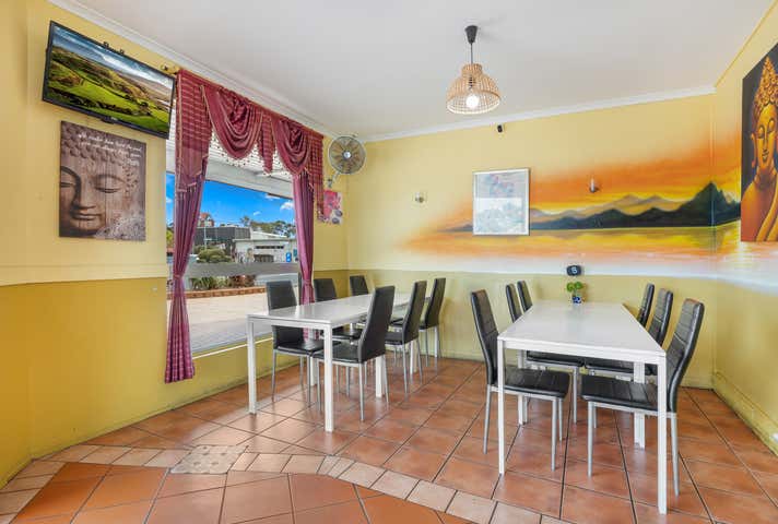 16 Bideford Street Torquay QLD 4655 - Image 3