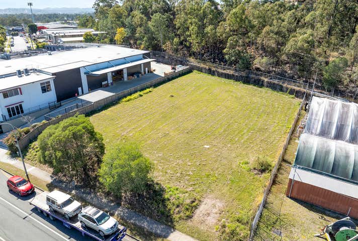 87-89 Harburg Drive Beenleigh QLD 4207 - Image 3