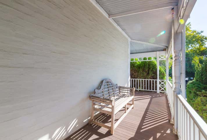 8 Ventnor Avenue West Perth WA 6005 - Image 5
