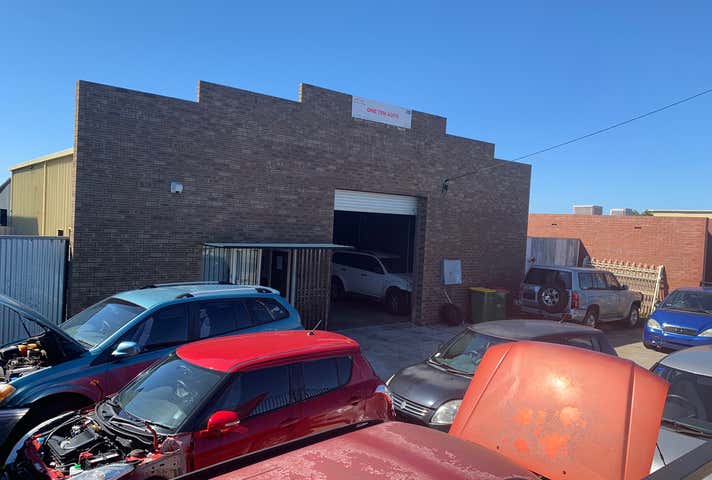 11 Mooney Street Bayswater WA 6053 - Image 19