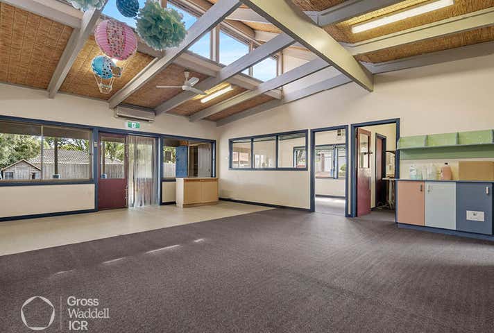 73-75 Eildon Parade Rowville VIC 3178 - Image 12