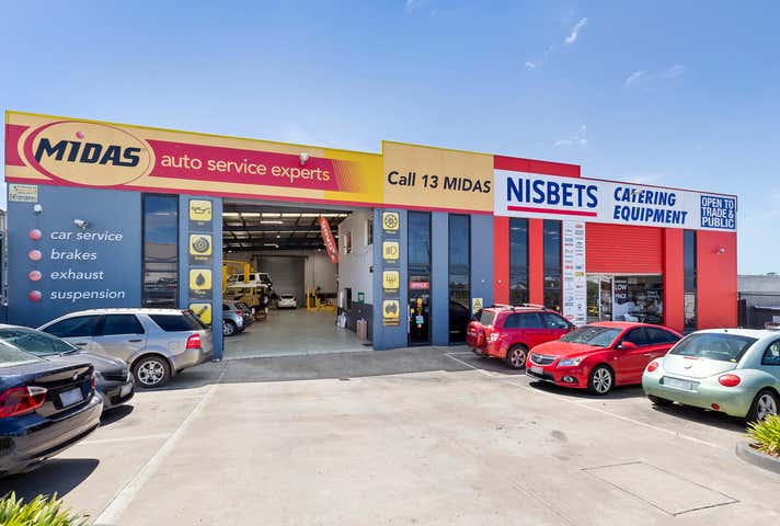 9-11 Curtis Street Belmont VIC 3216 - Image 14