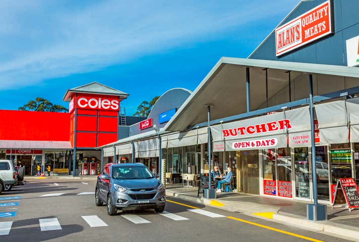 Lisarow Plaza 1 Parsons Road Lisarow NSW 2250 - Image 2
