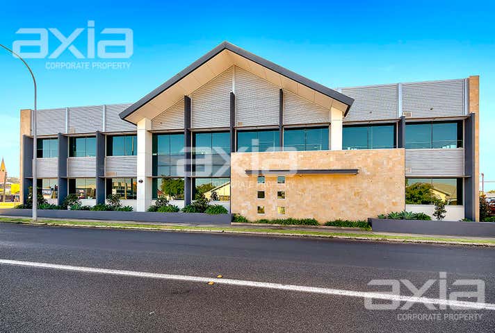 2 Hayes Street Bunbury WA 6230 - Image 17