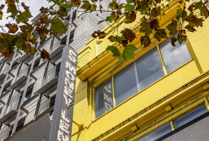 187-189 William Street Darlinghurst NSW 2010 - Image 10