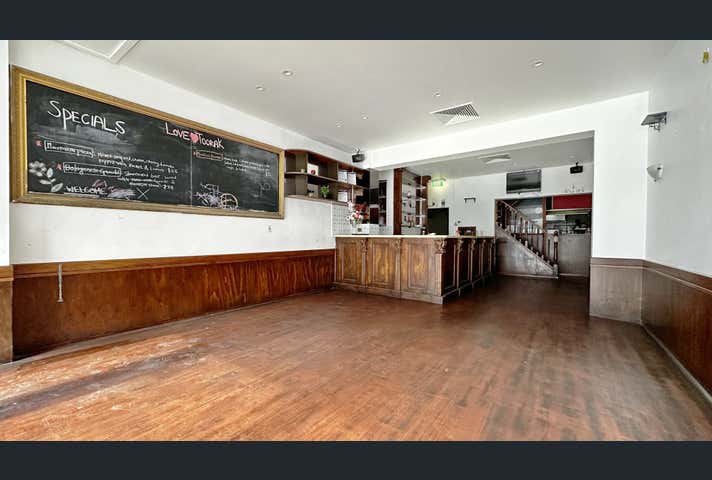 470 Toorak Road Toorak VIC 3142 - Image 2