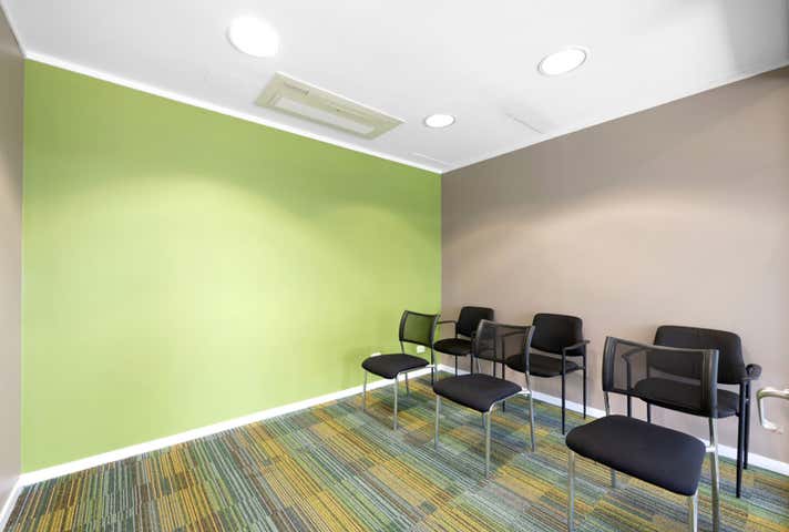 5/25 River Street Mackay QLD 4740 - Image 8