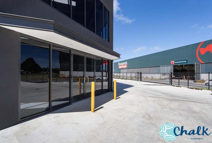 5/21 Pedlar Circuit Rockingham WA 6168 - Image 31