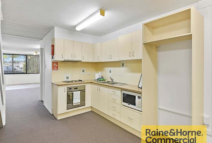 1/94 Delta Street Geebung QLD 4034 - Image 6