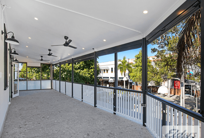 2 Logan Road Woolloongabba QLD 4102 - Image 8