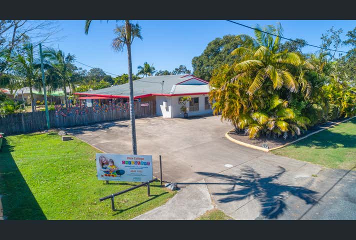 17 Elizabeth Street Sarina QLD 4737 - Image 17