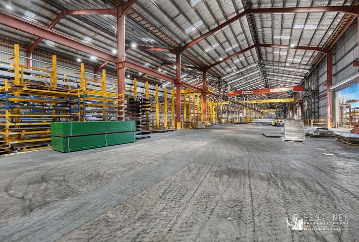 1A/51 Industrial Drive Mayfield NSW 2304 - Image 12