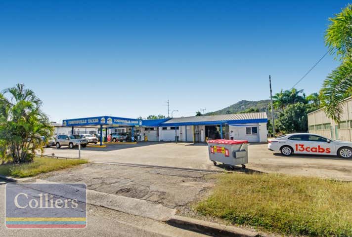 11-15 Yeatman Street Hyde Park QLD 4812 - Image 5