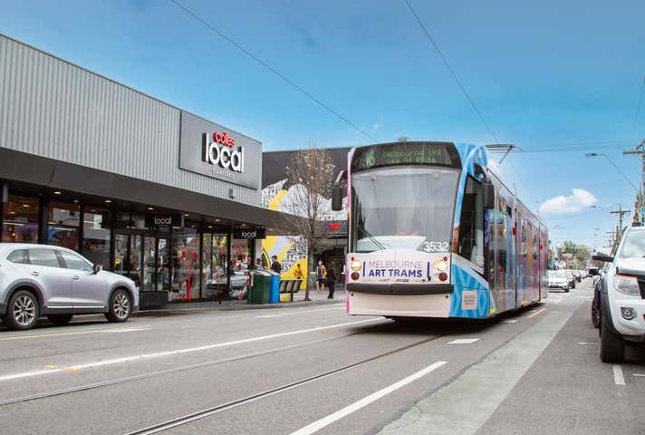 715 Glenferrie Road Hawthorn VIC 3122 - Image 22