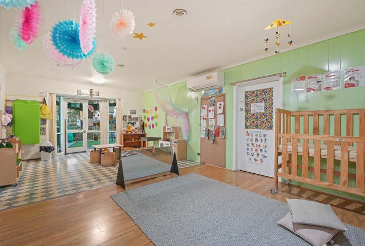 18 Cristata Avenue Endeavour Hills VIC 3802 - Image 5