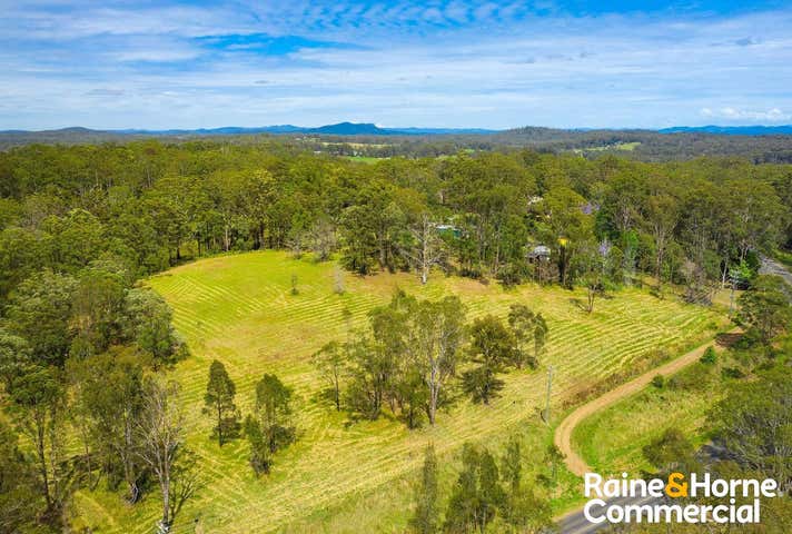 393-409 John Oxley Drive Port Macquarie NSW 2444 - Image 7