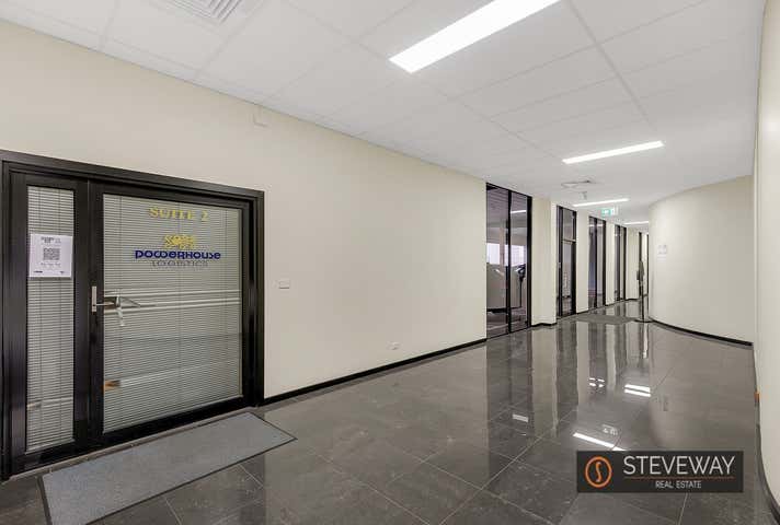 2/7-9 Mallet Road Tullamarine VIC 3043 - Image 3