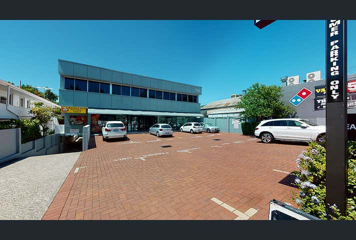 3/126 Broadway Crawley WA 6009 - Image 5