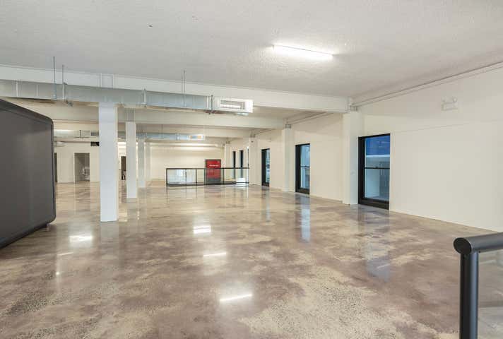 1/7 Carrington Street Lismore NSW 2480 - Image 4