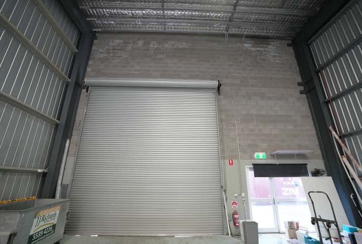 Unit 20, 211 Brisbane Road Biggera Waters QLD 4216 - Image 7