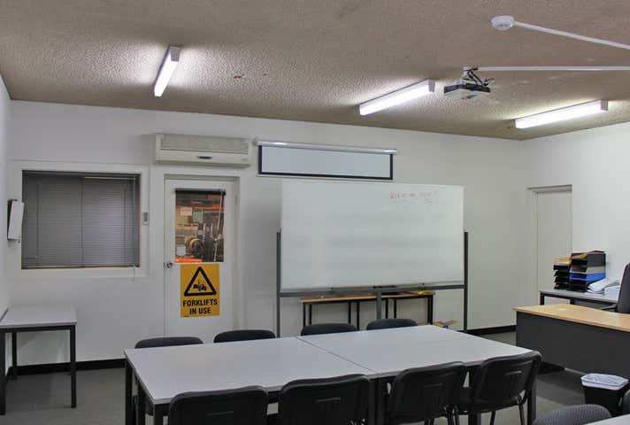 176 Hall Street Spotswood VIC 3015 - Image 12