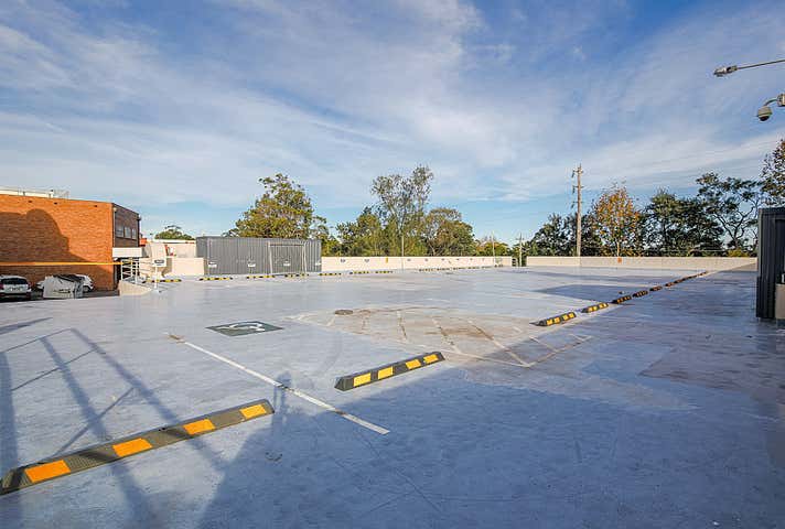 10B Hope Street Blaxland NSW 2774 - Image 5