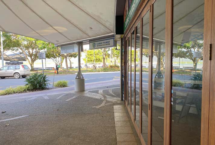 4B/99 Esplanade Cairns City QLD 4870 - Image 4