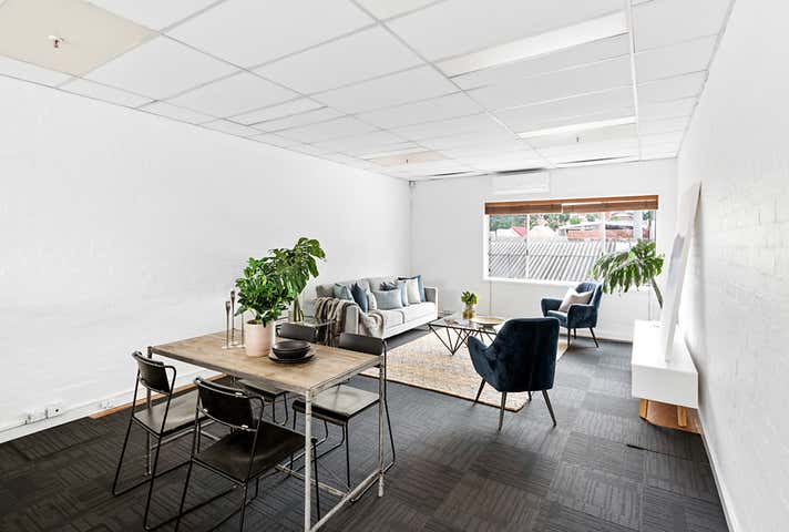 633 Queensberry Street North Melbourne VIC 3051 - Image 9