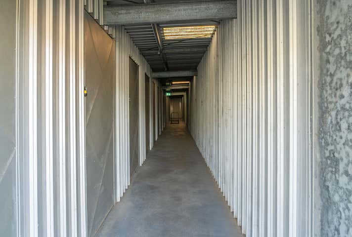 42 Daydream Avenue West Ballina NSW 2478 - Image 7