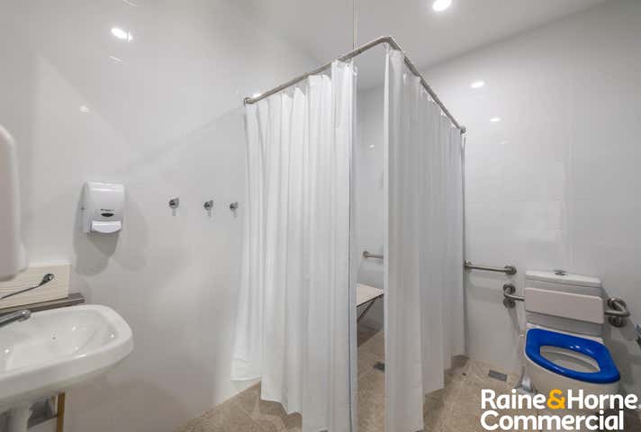 22 Sunnyman Street Taylor ACT 2913 - Image 23