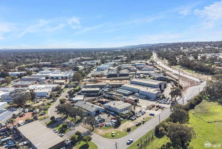 1 Keates Road Armadale WA 6112 - Image 5