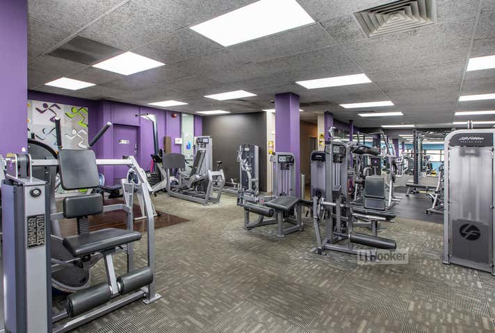 4 + 6, 8 Gregory Terrace Alice Springs NT 0870 - Image 19