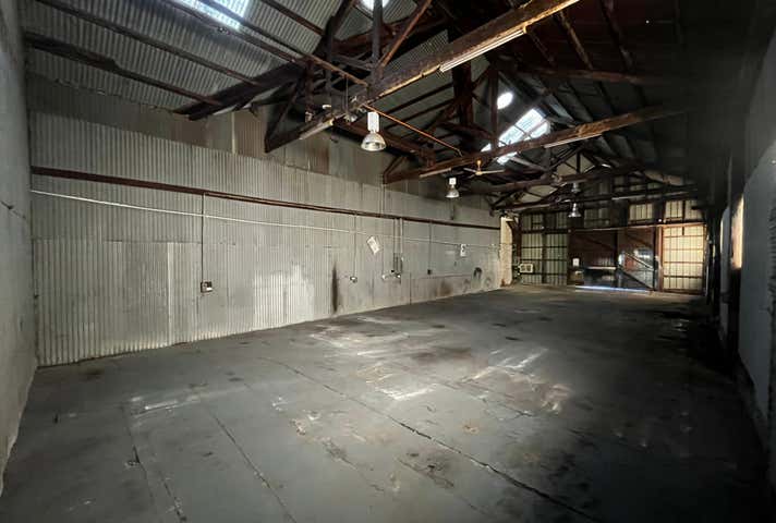 3/1B George Street Mayfield East NSW 2304 - Image 4