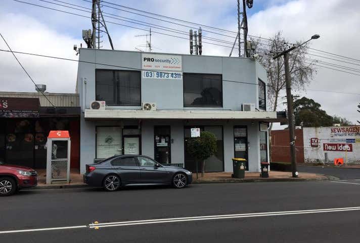 Unit 1, 230-232 Mitcham Road Mitcham VIC 3132 - Image 1