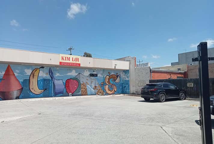 5/340-342 Main Road West St Albans VIC 3021 - Image 5