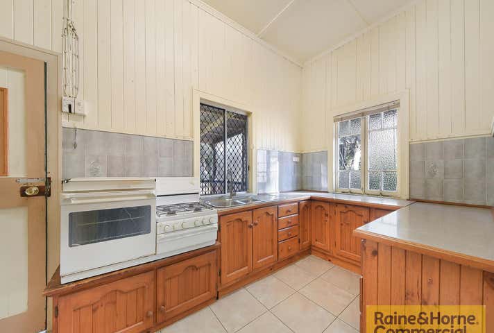 241 Gympie Road Kedron QLD 4031 - Image 3